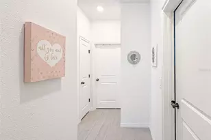 6720 Great Bear Dr, Lakeland, FL 33805 - Photo 22