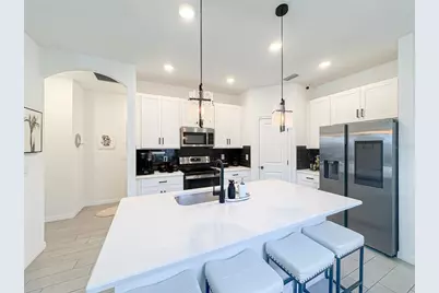 6720 Great Bear Drive, Lakeland, FL 33805 - Photo 8