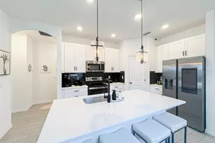 6720 Great Bear Dr, Lakeland, FL 33805 - Photo 8