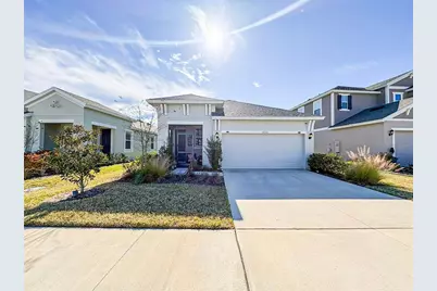 6720 Great Bear Drive, Lakeland, FL 33805 - Photo 2