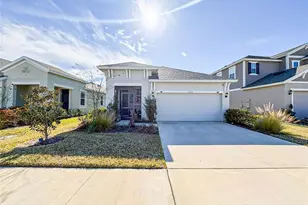 6720 Great Bear Dr, Lakeland, FL 33805 - Photo 2