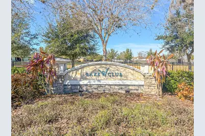 6720 Great Bear Drive, Lakeland, FL 33805 - Photo 32