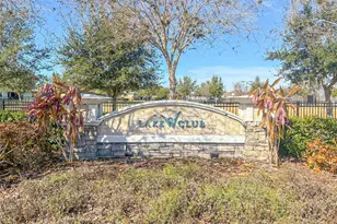 6720 Great Bear Dr, Lakeland, FL 33805 - Photo 32