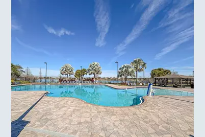 6720 Great Bear Drive, Lakeland, FL 33805 - Photo 34