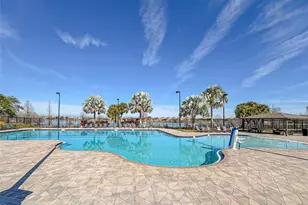 6720 Great Bear Dr, Lakeland, FL 33805 - Photo 34