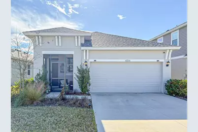 6720 Great Bear Drive, Lakeland, FL 33805 - Photo 1