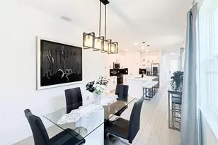 6720 Great Bear Dr, Lakeland, FL 33805 - Photo 10