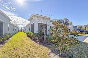 6720 Great Bear Dr, Lakeland, FL 33805 - Photo 4