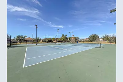 6720 Great Bear Drive, Lakeland, FL 33805 - Photo 42