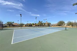 6720 Great Bear Dr, Lakeland, FL 33805 - Photo 42