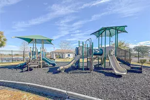 6720 Great Bear Dr, Lakeland, FL 33805 - Photo 40