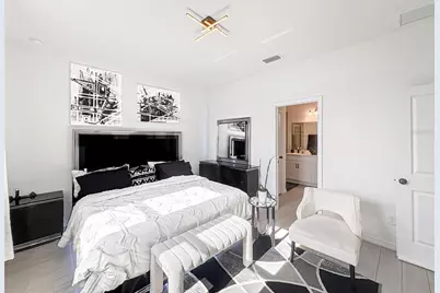 6720 Great Bear Drive, Lakeland, FL 33805 - Photo 16