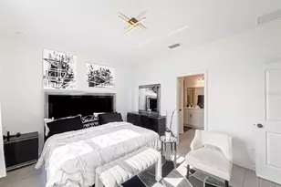 6720 Great Bear Dr, Lakeland, FL 33805 - Photo 16