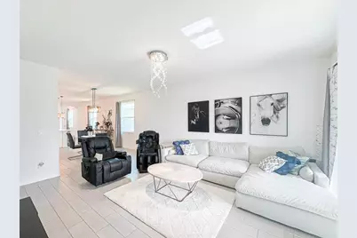 6720 Great Bear Drive, Lakeland, FL 33805 - Photo 14