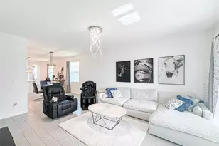 6720 Great Bear Dr, Lakeland, FL 33805 - Photo 14