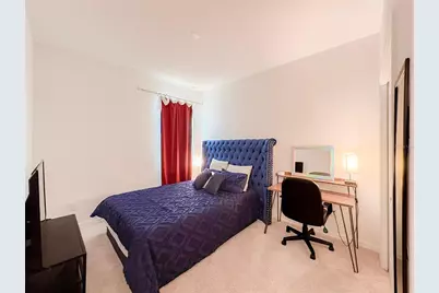 6720 Great Bear Drive, Lakeland, FL 33805 - Photo 20