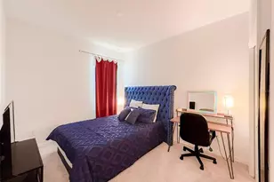 6720 Great Bear Dr, Lakeland, FL 33805 - Photo 20