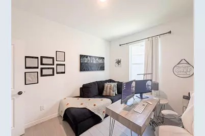 6720 Great Bear Drive, Lakeland, FL 33805 - Photo 26