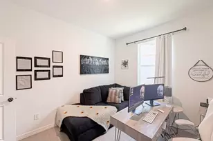 6720 Great Bear Dr, Lakeland, FL 33805 - Photo 26