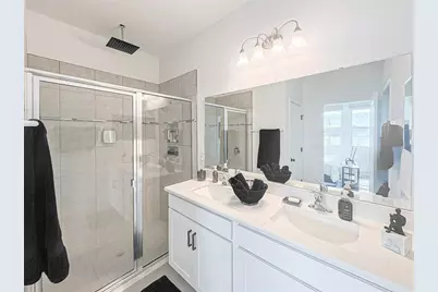 6720 Great Bear Drive, Lakeland, FL 33805 - Photo 18