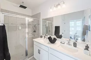 6720 Great Bear Dr, Lakeland, FL 33805 - Photo 18