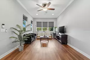 335 Travelers Dr, Polk City, FL 33868 - Photo 6