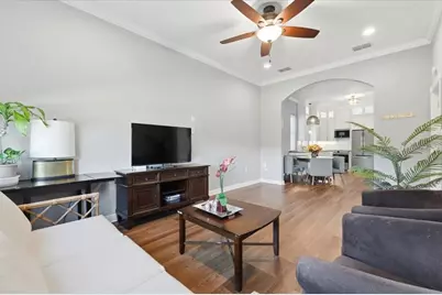 335 Travelers Drive, Polk City, FL 33868 - Photo 8