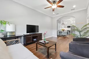 335 Travelers Dr, Polk City, FL 33868 - Photo 8