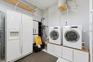 335 Travelers Dr, Polk City, FL 33868 - Photo 18