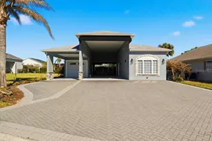 335 Travelers Dr, Polk City, FL 33868 - Photo 1