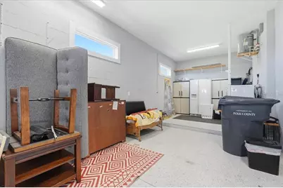 335 Travelers Drive, Polk City, FL 33868 - Photo 24