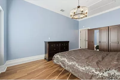 335 Travelers Drive, Polk City, FL 33868 - Photo 14