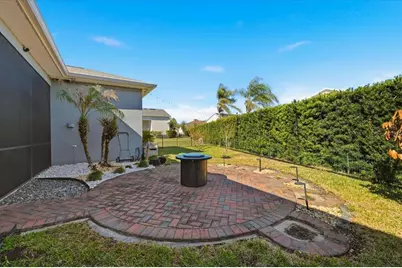 335 Travelers Drive, Polk City, FL 33868 - Photo 20