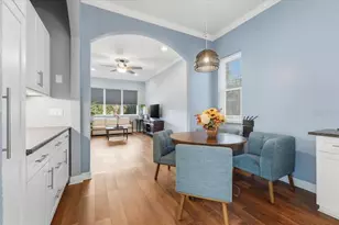 335 Travelers Dr, Polk City, FL 33868 - Photo 12