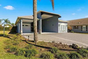 335 Travelers Dr, Polk City, FL 33868 - Photo 2