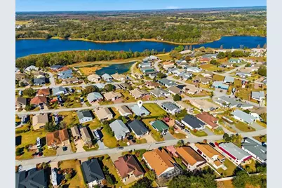 335 Travelers Drive, Polk City, FL 33868 - Photo 32