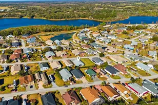 335 Travelers Dr, Polk City, FL 33868 - Photo 32