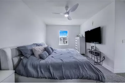 17850 Hither Hills Circle, Winter Garden, FL 34787 - Photo 50