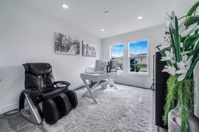 17850 Hither Hills Circle, Winter Garden, FL 34787 - Photo 28