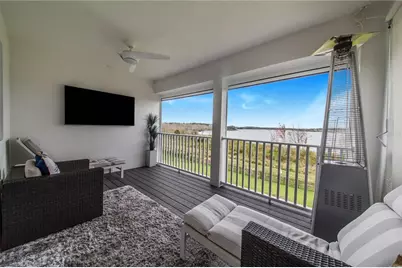 17850 Hither Hills Circle, Winter Garden, FL 34787 - Photo 48