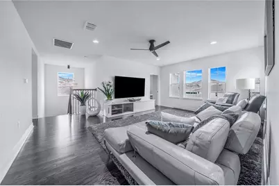 17850 Hither Hills Circle, Winter Garden, FL 34787 - Photo 36