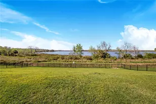 17850 Hither Hls Cir, Winter Garden, FL 34787 - Photo 4