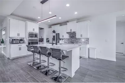 17850 Hither Hills Circle, Winter Garden, FL 34787 - Photo 14