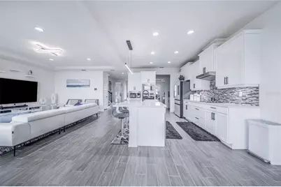 17850 Hither Hills Circle, Winter Garden, FL 34787 - Photo 12