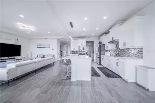 17850 Hither Hls Cir, Winter Garden, FL 34787 - Photo 12