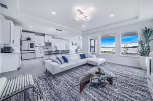 17850 Hither Hls Cir, Winter Garden, FL 34787 - Photo 10