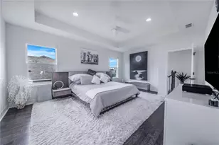 17850 Hither Hls Cir, Winter Garden, FL 34787 - Photo 38