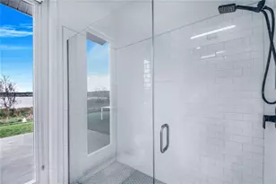 17850 Hither Hls Cir, Winter Garden, FL 34787 - Photo 30