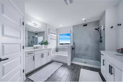 17850 Hither Hills Circle, Winter Garden, FL 34787 - Photo 42