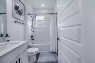 17850 Hither Hls Cir, Winter Garden, FL 34787 - Photo 54